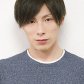 Kunogi Takashi