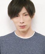 Kunogi Takashi Fotoğraf
