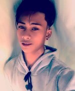 Jaypee Yang