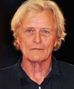 Rutger Hauer