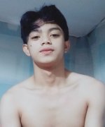 Kim Migz