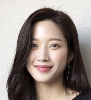 Ji Yeon Hee | EXO Mora ao Lado