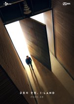 I-LAND Korean TV Program photo