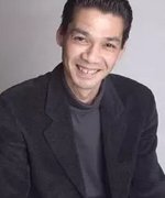 Kurasaki Seiji