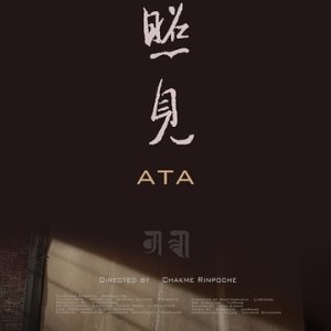 ATA (2014)
