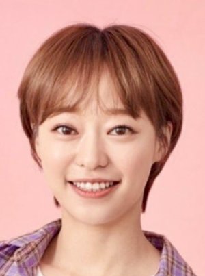 Yoo Ji Yool | Drama Special Season 8: The Love of a Buzz Cut