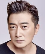 Shao Feng Fotoğraf