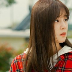 Road Family Korean Movie photo