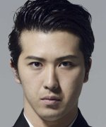 Onoe Matsuya II Fotoğraf