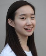 Kim Ga Hyun Fotoğraf