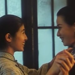 Intimates Hong Kong Movie photo