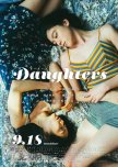 Daughters japanese drama review