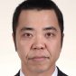 Lim Dong Yoon