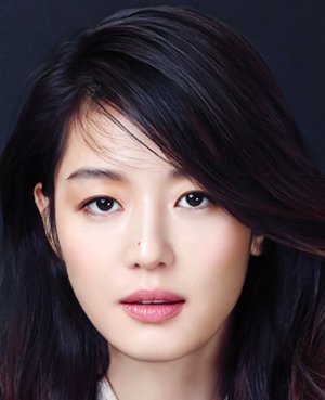 Yeo Kyung Jin | Windstruck