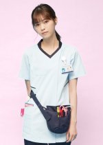 Unsung Cinderella: Another Story Japanese Drama photo