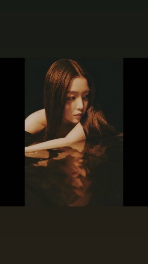 Aphrodite