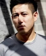 Wang Xue Bo