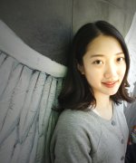 Joo Ga Young