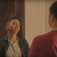 Sila-Sila Philippines Movie photo