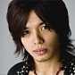 Yamazaki Ichitarou