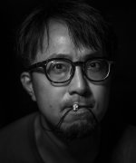Yu Jun Jie
