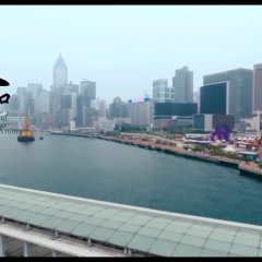 God Knows Hong Kong Movie photo