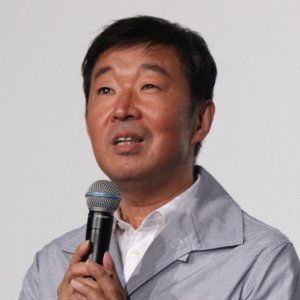 Takuma Yoshimi