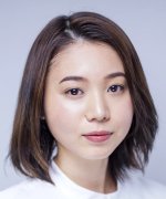 Kanazawa Miho Fotoğraf