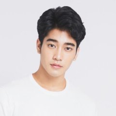 Khon Nuea Khon Thai Drama photo