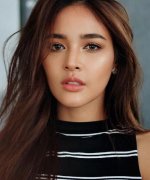 Pooklook Fonthip Watcharatrakul