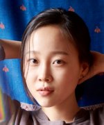 Lim Seo Young