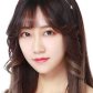 Feng Xin Duo