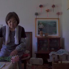 East Asia Anti-Japan Armed Front Korean Movie photo