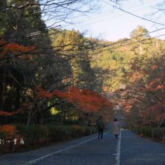 I, Myself Taiwanese Drama photo