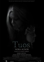 The Pact Philippines Movie(2016) photo