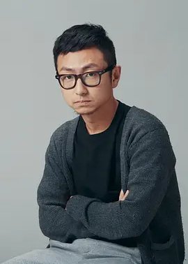 Simu Feng in Misticismo di Tianjin Chinese Drama(2017)