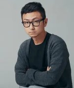 Feng Si Mu
