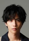 Favourite Tokusatsu Actor