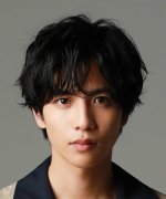 Shison Jun Fotoğraf