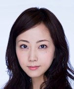Kinami Haruka Fotoğraf