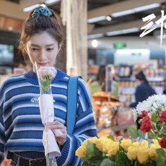 Nothing but Thirty (2020) photo