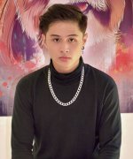 Rafa Alcala