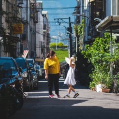 Heavy Craving Taiwanese Movie photo