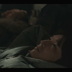 Dust-Man Korean Movie photo