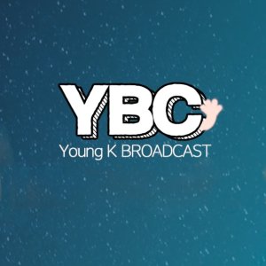 YBC (2020)