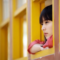 Viewfinder Korean Movie photo