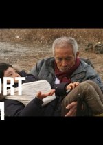 Like Soldiers Like Children Korean Movie photo