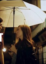 Sensible Move Korean Movie photo