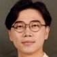 Lei Jia