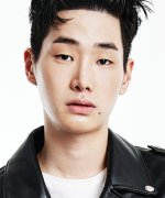 Jeong Ui Seong